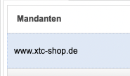 Alternativer Text TEST BILD