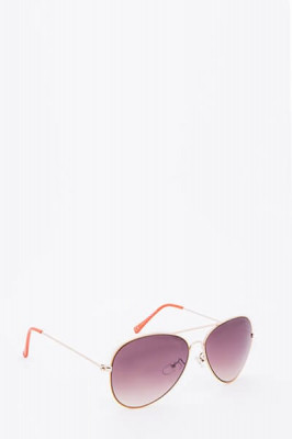 Aviator Sunglasses