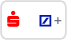 Unzer Direct Bank Transfer