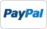 PayPal PPCP